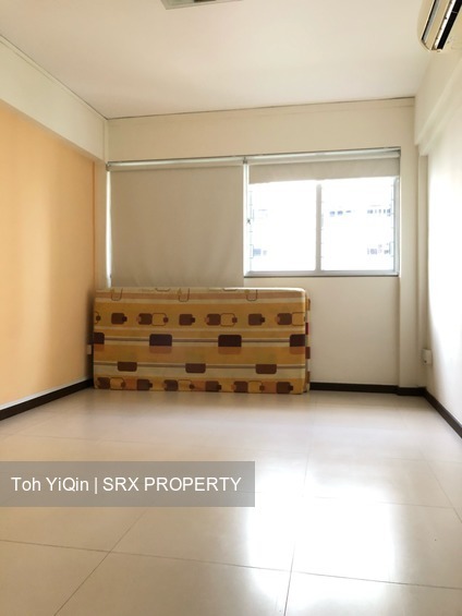 Blk 815 Tampines Avenue 4 (Tampines), HDB 5 Rooms #195584922